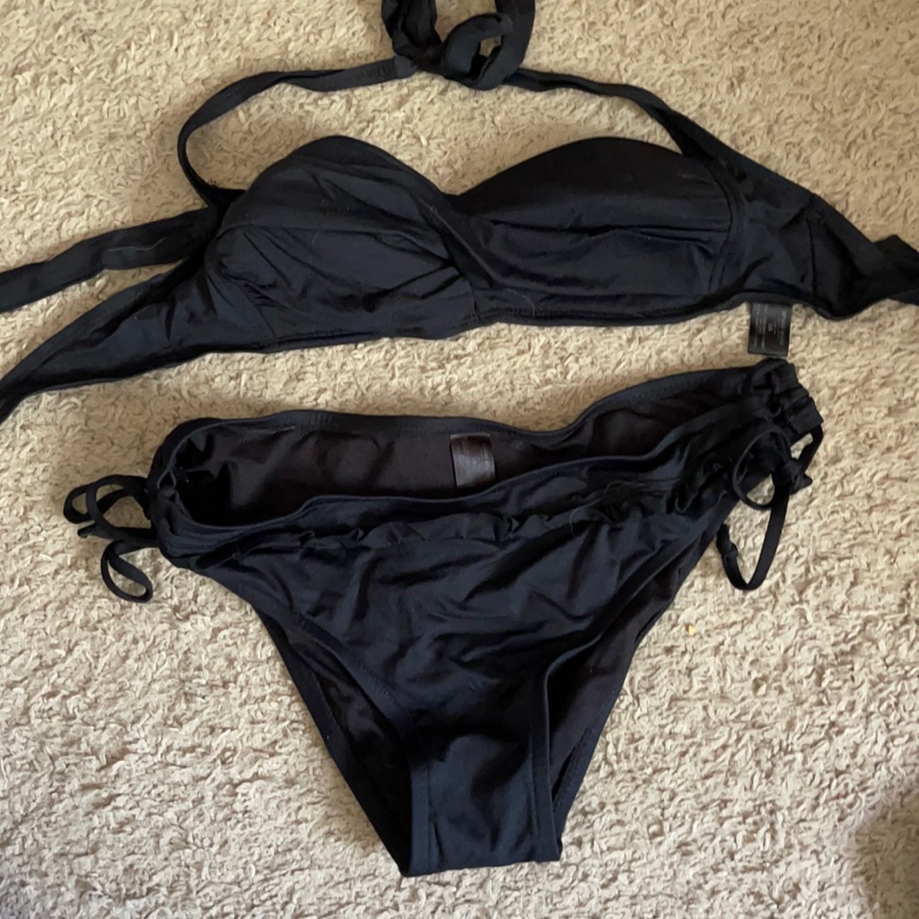 Bikini 2/$15